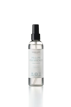 Fossflakes Probiotic Fabric Freshener Fragrance Free 190 ml