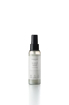 Fossflakes Probiotic Sleep Mist 90 ml