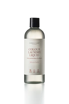 Fossflakes Probiotic Color Laundry Liquid 500 ml
