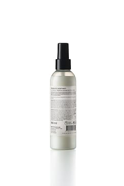 Fossflakes Probiotic Sleep Mist 190 ml