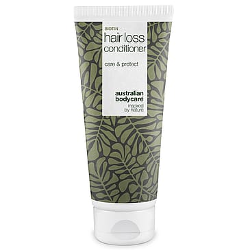Australian Bodycare Hair Loss Conditioner 200 ml