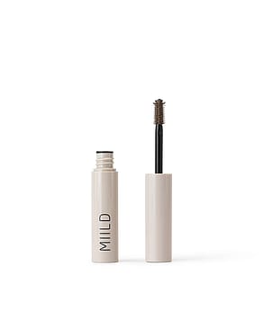 MIILD Brow Gel 02 Earth