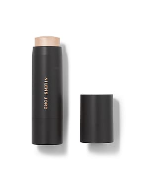 Nilens Jord Face Feature Highlighter Stick 707 Sugar