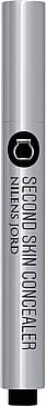 Nilens Jord Concealer Honey 3