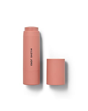 Nilens Jord Cheeks & Lips Chestnut 7713