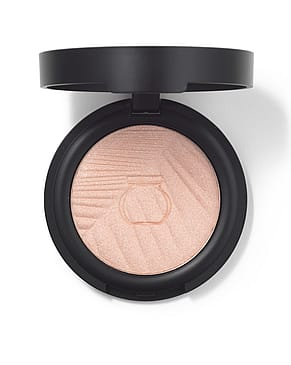 Nilens Jord Face Feature Highlighter Powder Pearl 725