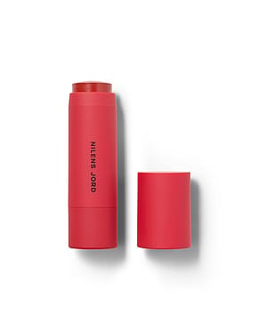 Nilens Jord Cheeks & Lips 7719 Strawberry