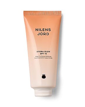 Nilens Jord Hydra Glow 50 ml