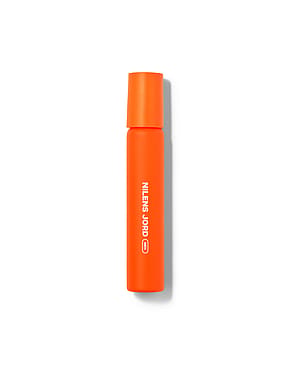 Nilens Jord Men Eye Cooling Gel 15 ml