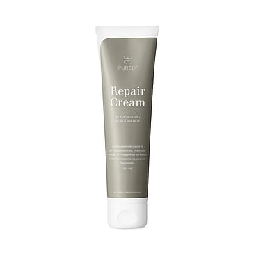 Purely Professional Repair Ceam 1 -  Universalcreme 100 ml