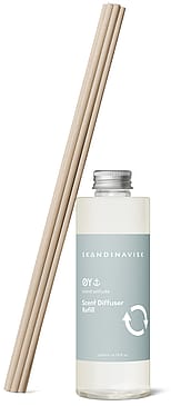 SKANDINAVISK ØY Diffuser Refills ØY 200 ml