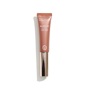 Gosh Copenhagen Blush Up 001 Peach