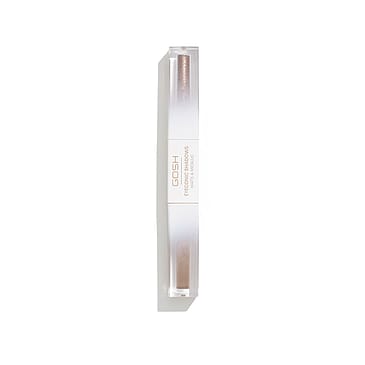 Gosh Copenhagen Eyeconic Shadows 002 Sassy