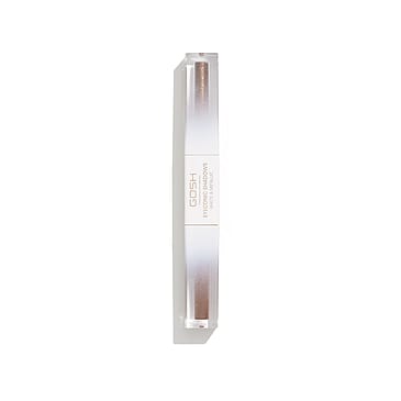 Gosh Copenhagen Eyeconic Shadows 003 Savage