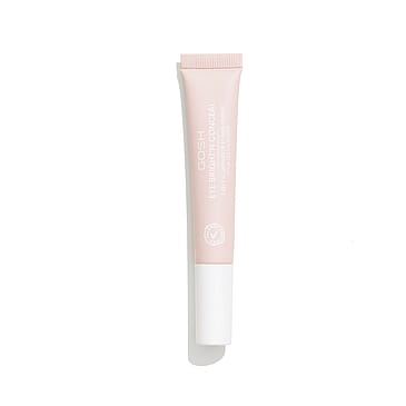 Gosh Copenhagen Eye Bright'n Conceal Soft Pink