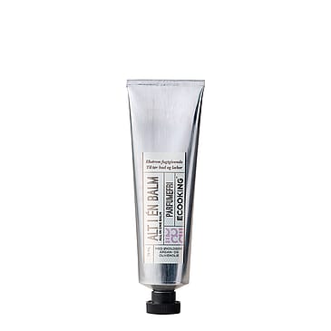 ECOOKING Alt i En Balm 75 ml