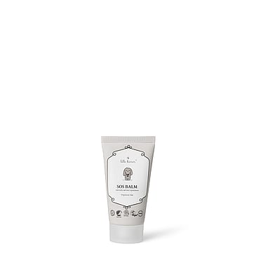 Lille Kanin SOS Balm 30 ml