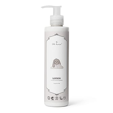 Lille Kanin Lotion 250 ml