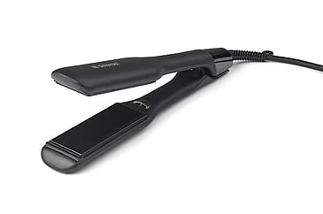 HH Simonsen Serenity Maxx Black