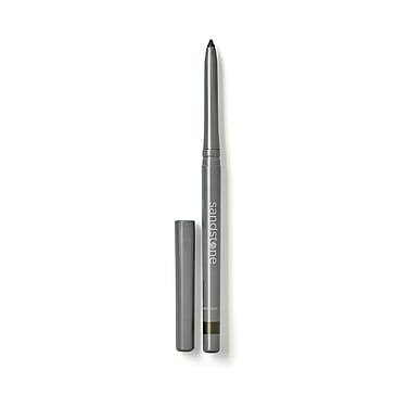 Sandstone Waterproof Metallic Eyeliner 83 Green envy