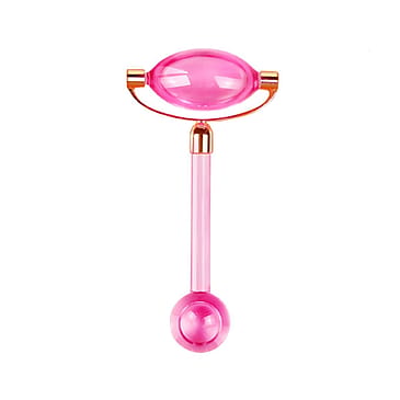 UNIQ Ice Roller til Ansigtet Pink