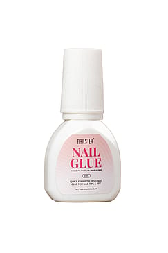 Nailster Neglelim 10 ml