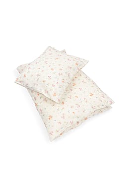 Konges Sløjd Baby Bedding Gots Nonoka One Size