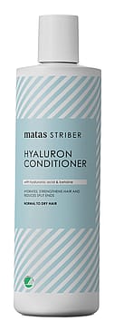 Matas Striber Hyaluron Balsam 500 ml