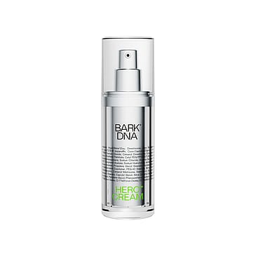 BARK®DNA HERO™CREAM 30 ml