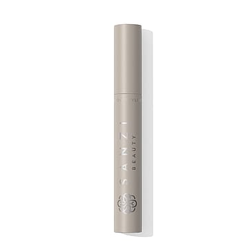 Sanzi Beauty Brow Styling Gel Transperant