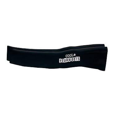 YourBoots Cool Full Length Str. 1, L80 x B60 cm