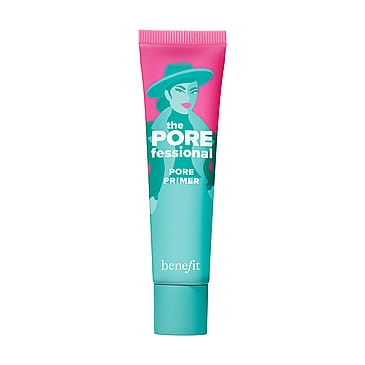 Benefit The POREfessional Face Primer 22 ml