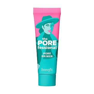 Benefit The POREfessional Face Primer 7,5 ml