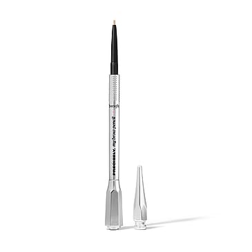 Benefit Precisely, My Brow Pencil 01 Cool Light Blonde