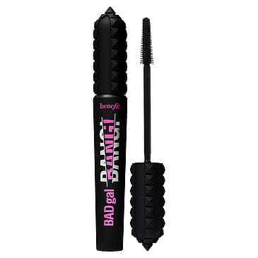 Benefit BADgal BANG! Mascara Black