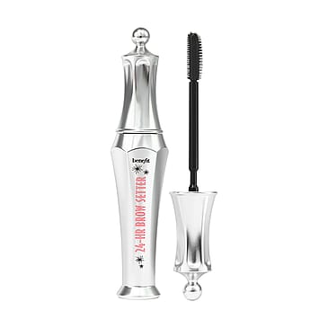 Benefit 24-Hour Brow Setter 7 ml