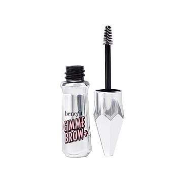 Benefit Gimme Brow+ 03 Neutral Light Brown