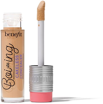 Benefit Boi-ing Cakeless 05 Feel Good - Light Warm
