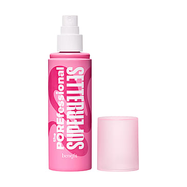 Benefit The POREfessional Super Setter 120 ml