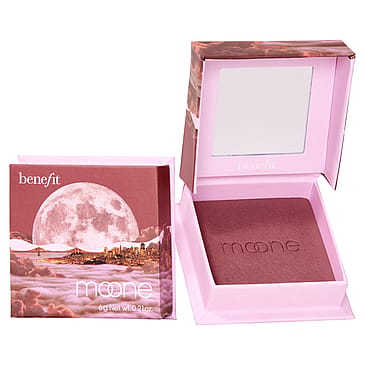 Benefit Moone Rich berry (6g)
