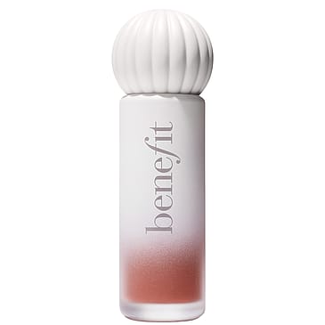 Benefit Plushtint 8 Cloud Fine - Cinnamon Peach
