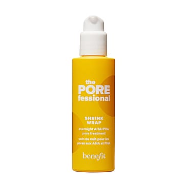 Benefit The POREfessional Shrink Wrap 50 ml