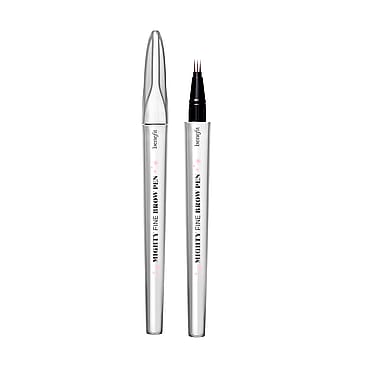 Benefit Mighty Fine Brow Pen 3.5