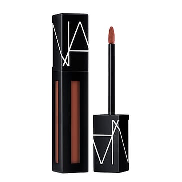 NARS Powermatte Lip Pigment Slow Ride