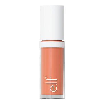 e.l.f. Camo Liquid Blush Peach Perfect