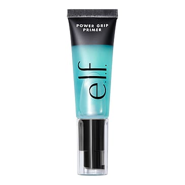e.l.f. Power Grip Primer 24 ml