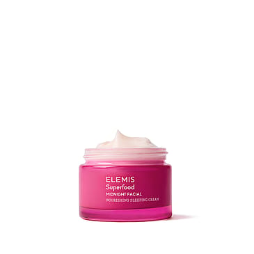 Elemis Superfood Midnight Facial 50 ml