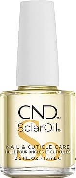 CND SolarOil Nail & Cuticle Care 15ml