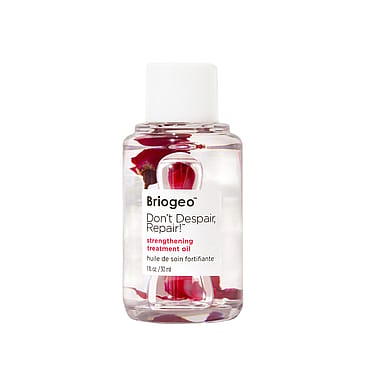 Briogeo Don't Despair, Repair!™ Strengthening Treatment Hair Oil 30 ml