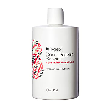 Briogeo Don't Despair, Repair!™ Super Moisture Conditioner 473 ml